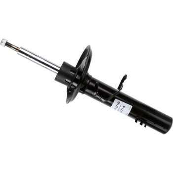 AMORTISOR ON SAG BMW X3 E83 04> - SACHS 317 571