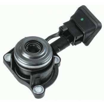 HIDROLIK DEBRIYAJ RULMANI (KONIK) PARTNER TEPE BERLINGO III C4 PICASSO (B9) C3 PICASSO C3 III DV6DTE - SACHS 3182 600 191