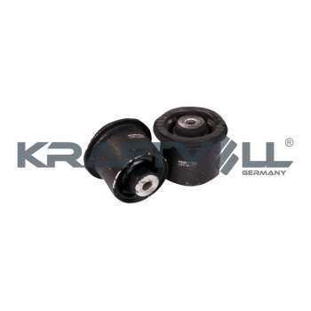 TRAVERS BURCU (ARKA DINGIL) ACCENT IV BLUE 1.4 1.6 CCVTI 1.6 CRDI 11 - KRAFTVOLL 10010123