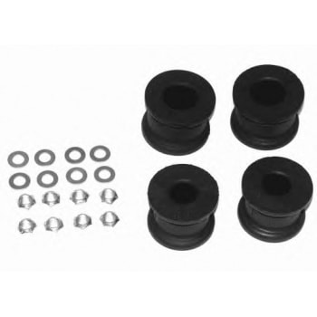 VIRAJ DEMIR LASTIGI TAKIMI W124 85>93 C124 87>92 - LEMFORDER 1111801
