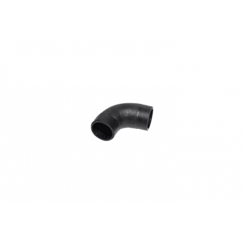 TURBO HORTUMU FORD  CONNECT 1.8 TDCI 03>14 FIESTA D 1.8/TD 1.8 FIESTA IV 1.8 D /1.8 DI FOCUS 1.8 DI - KRAFTVOLL 10032869