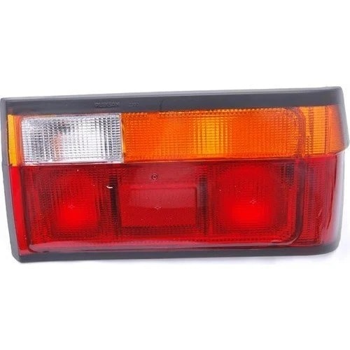 STOP LAMBASI SAG R9 - ESER 2881381