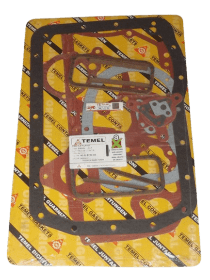 71770 L154 Alt Takım Conta 48G-612 Bahar C-139 - PY-71770 - PY-71770