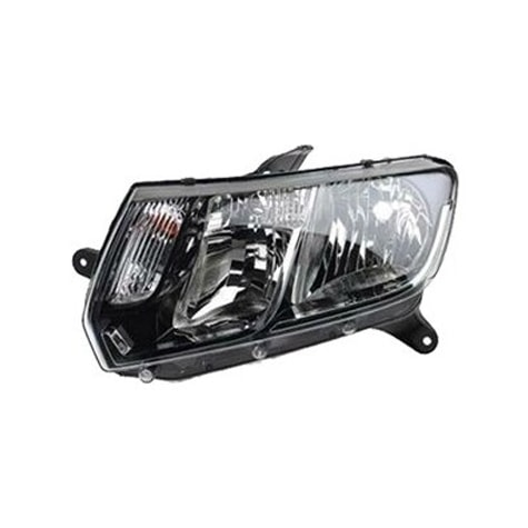 FAR SOL DACIA LOGAN II 12> SANDERO II 12> - AYFAR 202287