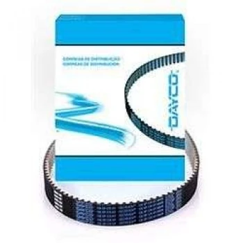 Fiat Eksantrık Kayısı (097sx190) - Dayco 94192