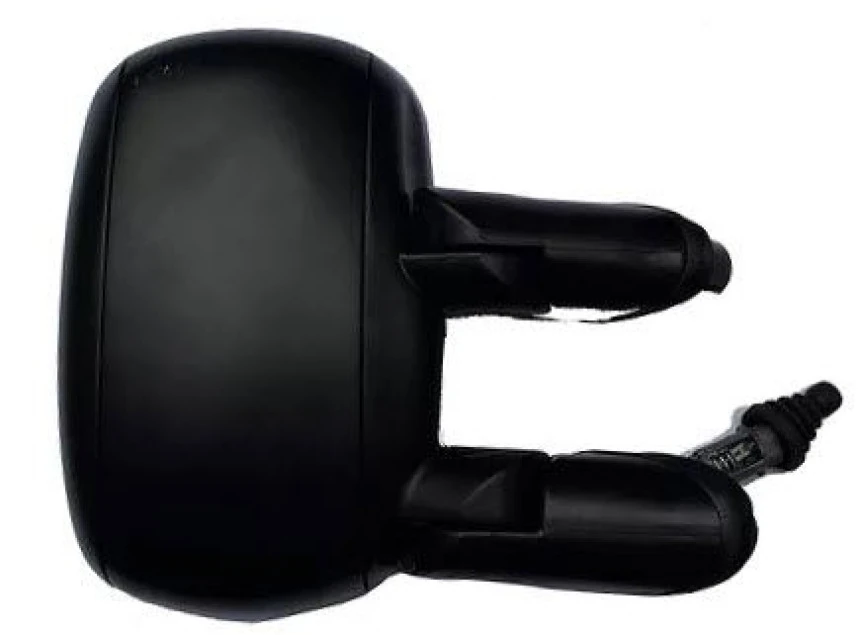 Fiat Dis Dikiz Aynası Sol Mekanık Doblo 01>10 - Tursan T2063