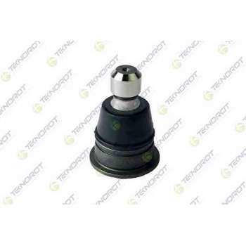 ROTIL NISSAN XTRAIL 07-> QASHQAI 07-13 KOLEOS 08-> - TEKNOROT N-900