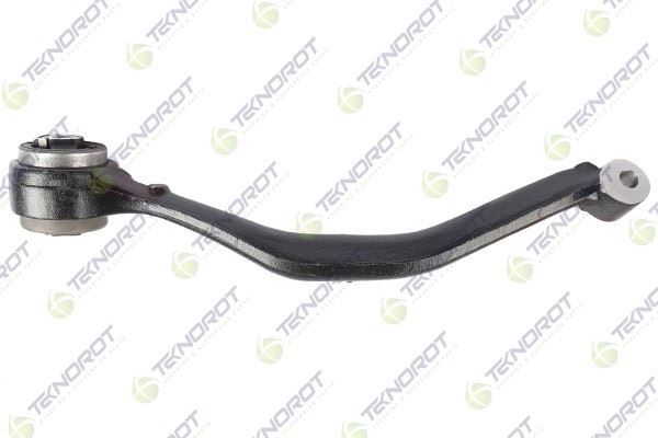 SALINCAK ON SAG BMW X3 E83 04>10 - TEKNOROT B-1008
