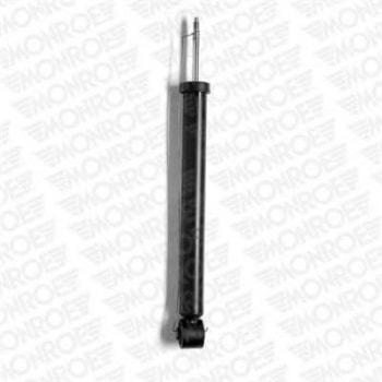 ARKA AMORTISOR POLO A2 A1 FABIA 1,2 1,4TSI TFSI 1,2 1,6 2,0TDI 99>16 GAZLI - MONROE 23890