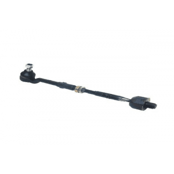 ROT TAKIMI ON SAG SOL BMW X5 E53 00>07 - KRAFTVOLL 13030507
