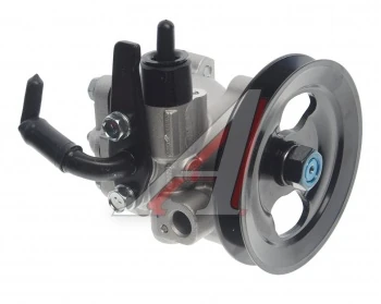 Hyundaı Ticarı Hidrolık Direksiyon Pompası H100 Kamyonet 1997 2004 - Mando Ex571004b010