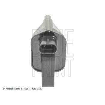 Jeep Atesleme Bobını Jeep Cherokee Grand Cherokee I - Blueprint Ada101403