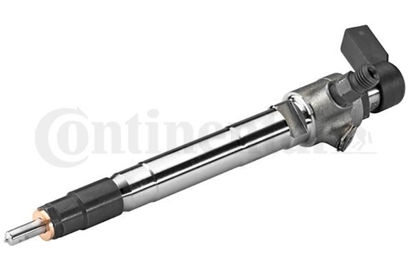ENJEKTOR KOMPLE RANGER TKE 2.2TDCI  155 PS 11> - VDO A2C8139490080
