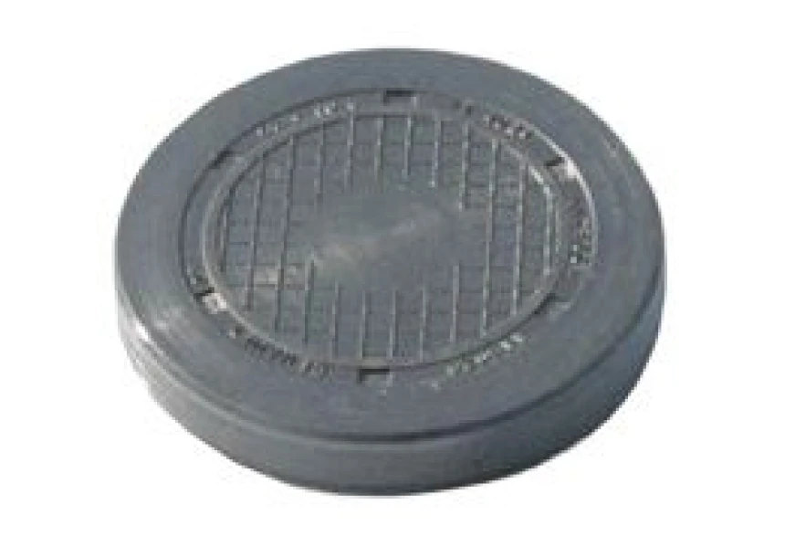 Renault Motor Blok Su Tapası 43mm - Vitesse 117