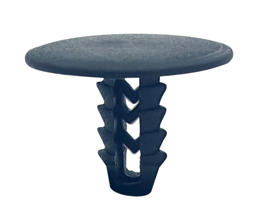 Tofas Tavan Civisi (buyuk Kafa Siyah) Slx - Mtj 1039