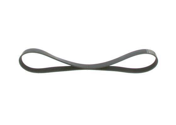 KANALLI KAYIS CITROEN C2 1,4 X TR 16V 05=> C3 1,4 16V 03=> 6PK1033 - BOSCH 1987946154