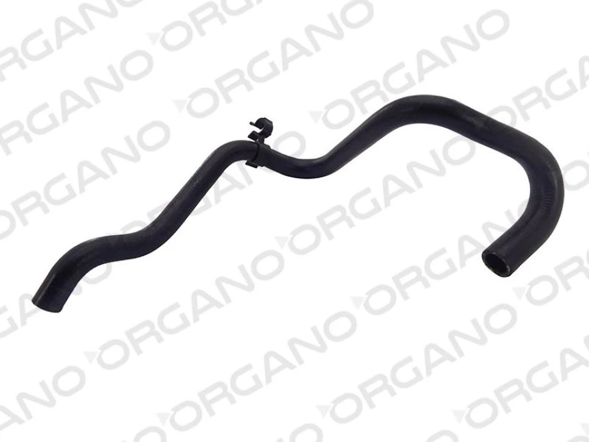 Vag Yag Sogutucu Hortumu Crafter Bjm 06> - Ucpa 23h142707