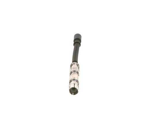 ATESLEME KABLOSU (M112) W202 97>00 W203 00>07 W210 96>02 W220 98>05 W163 98>02 - BOSCH 0356912950