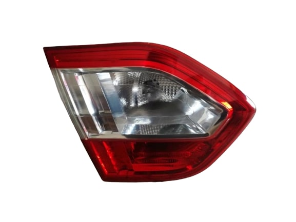 STOP LAMBASI SOL IC FLUENCE - PLEKSAN 3803