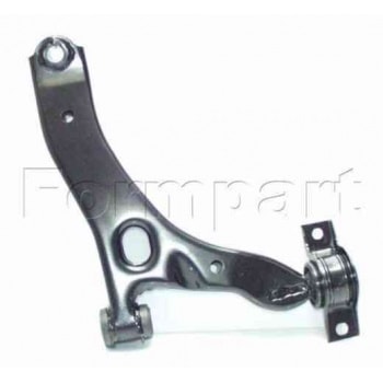 ON ALT SALINCAK SAG KOMPLE CONNECT 1.8 02>13 BURCLU + ROTILSIZ - FORMPART 1509054
