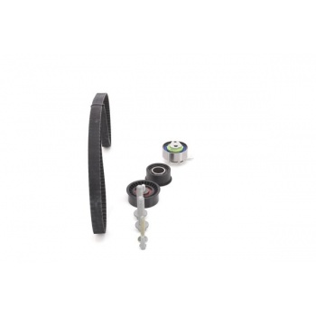 TRIGER SETI Z14XE Z16XE Z18XE CORSA C ASTRA G ASTRA H VECTRA C MERIVA B ZAFIRA B - BOSCH 1987948257