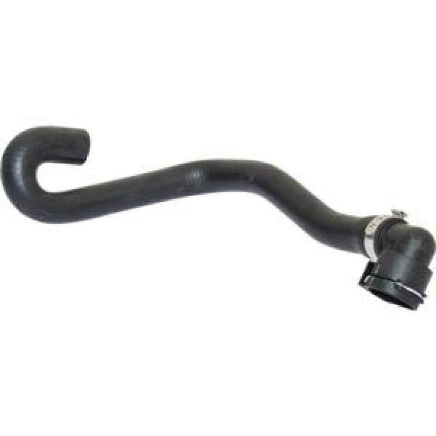 Ford Kalorıfer Hortumu Alt Connect 1,8tdci 75ps / 90ps 02>13 - Gros T58823