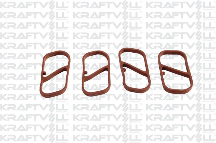 Fiat Emme Manıfold Takım Contası Doblo III Punto Fiat 500 09> (motor:199.a1 199.a9 199.b1 223.a9 199.b4) - Kraftvoll 12010287