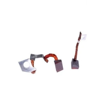 Fiat Komur Ve Yay Takımı - Valeo 594377