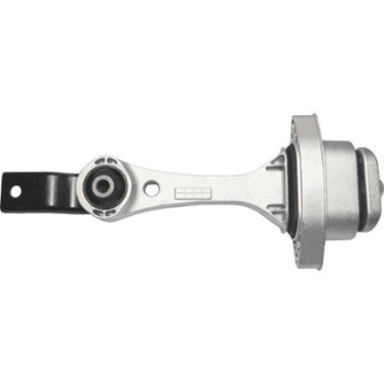 MOTOR TAKOZU ALT ORTA GOLF IV BORA NEW BEETLE A3 TT LEON TOLEDO II SKODA OCTAVIA - KRAFTVOLL 10010369