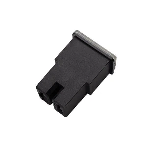 Unıversal Kisa Yirtmaçlı Dişi Sig. 80a - Tesla-Fj08.080.010