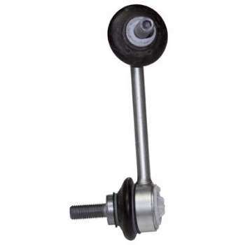 Kore Viraj Askı Rotu Ön Sol - Z Rot Ön Sol - Tek Hy-667