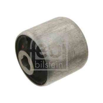 SALINCAK BURCU ON UST E-CLASS W212 09>15 S212 09>16 - FEBI 33625