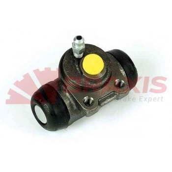 FREN SILINDIRI TWINGO 93> / AX 86> ABSLI 20.64mm - BRAXIS AJ2068