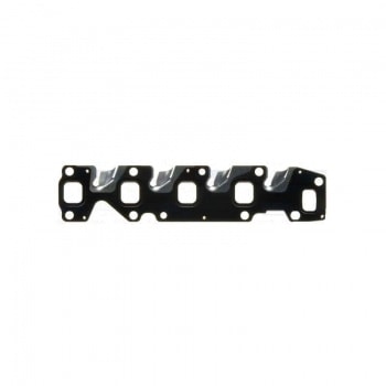 EGSOZ MANIFOLD CONTASI CELIK DOBLO PALIO ALBEA PUNTO ASTRA CORSA 1.3 MULTIJET 16V / 1.3JTD 16V - SUPSAN S0084006-02