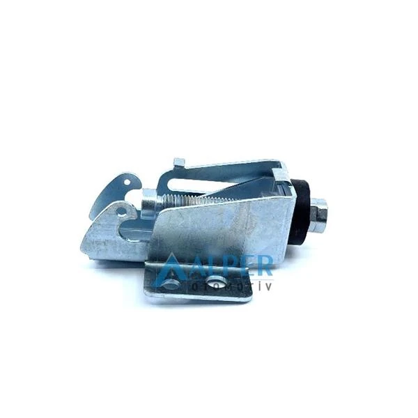 Renault Stepne Kilidi Kango III - Logan - Alper 552111