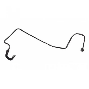 Ford Radyator Yedek Depo Su Hortum Ford Fiesta Cb1 08>12 1.25 Efi 16v Zetec- Fiesta Ccn 12>17 1.25 Efi 16 - Kraftvoll 10031166