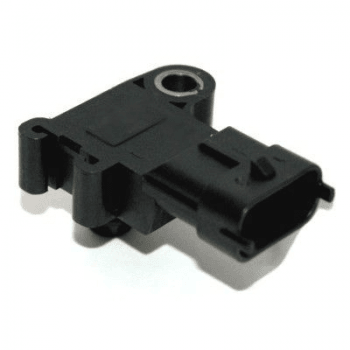 SENSOR EMME BORUSU BASINCI FORD FIESTA VI 1.0 ECOBOOST B MAX C MAX II CUSTOM V362 12>15 2.2 TDCI TRA - FAE 15129