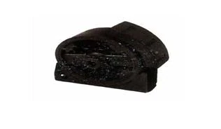 Toyota Motor Takozu On (kulagı) Corolla 92>95 (ic Capı:10mm Genislik 68mm) - Gros 25103