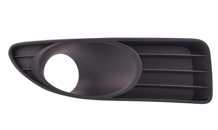 Fiat Sis Far Cercevesi Sag Sisli Linea - Eser 1071471