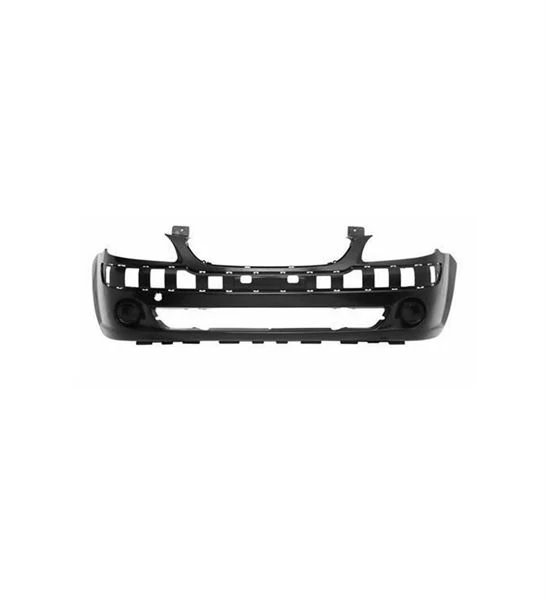 Hyundaı On Tampon Sissiz Hyundaı Getz 06>12 - Fpi Hyb073nb