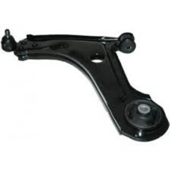 SALINCAK KOLU SOL CHEVROLET REZZO - MANDO CAD0023D