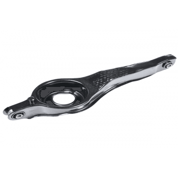 ARKA SALINCAK KOLU KOMPLE SAG/SOL FOCUS 98>04 - KRAFTVOLL 13050119
