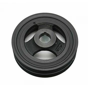 Hyundaı Krank Kasnagı Accent 1,6 2000 - 2005 - Era 1,6 2006 -> Elantra 1,6 2004 -> - Mando Dmb010069