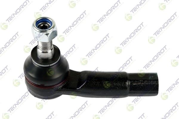 ROTBASI SOL GOLF IV 9705 OCTAVIA 9704 BEETLE 98 A3 9603 TOLEDO LEON UZUN EGRI - TEKNOROT A-502