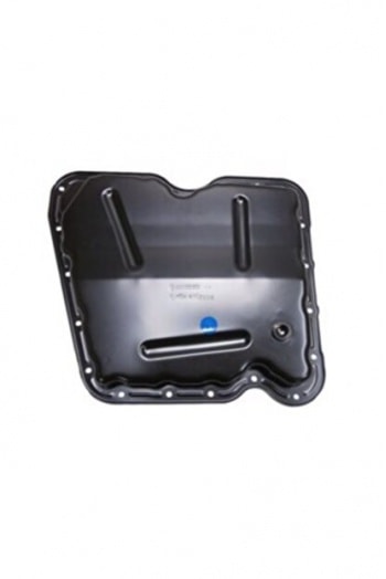 YAG KARTERI IC KISIMA GELEN MASTER III 2.3DCI - BRUCKE 8200805603