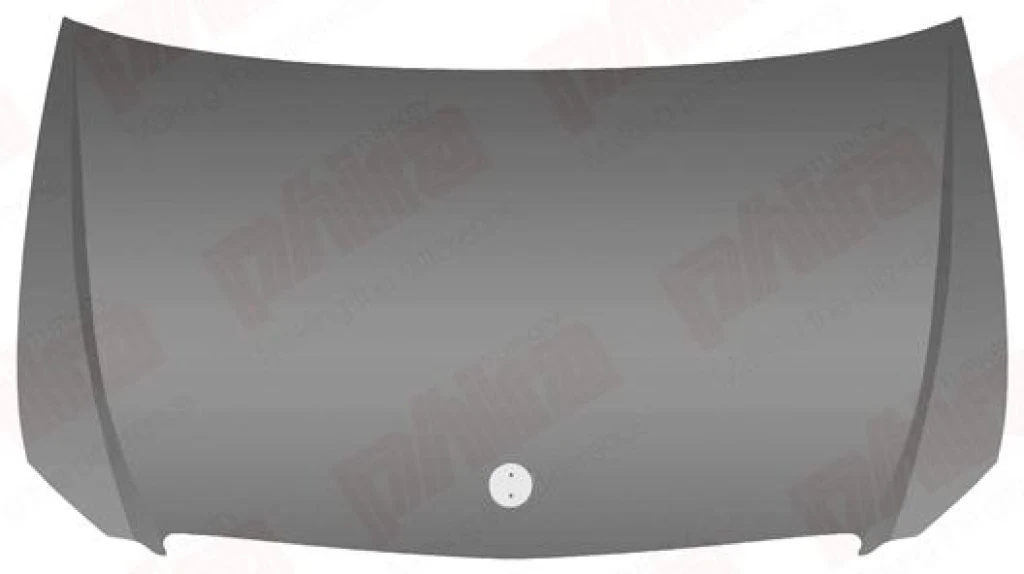 Mercedes Kaput On Sac Vito 04> - Oran 1247030