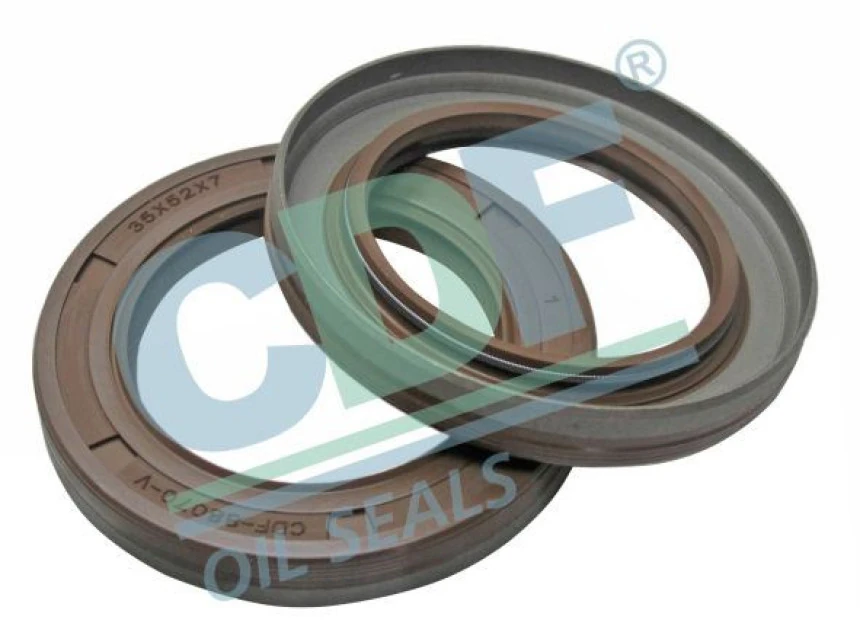 Ford Sanzıman On Kecesi / Yaylı / Fkm / L13tl Sag Transıt 01> - Cdf 88070-V