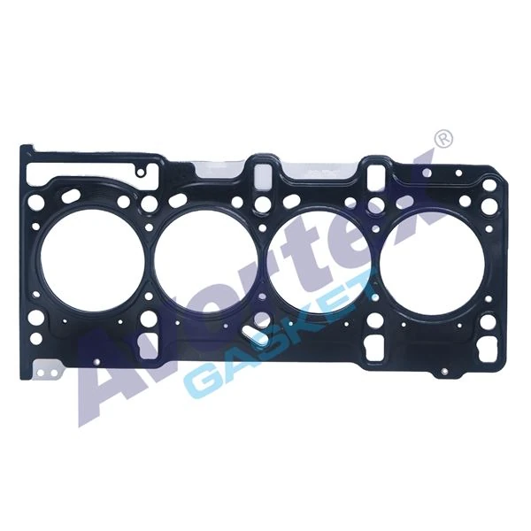 Fiat Silindir Kapak Contası (kulaksız) Doblo Palıo Egea Albea Punto 1,3 Multıjet 16v 1,3jtd 16v Astra H C - Avortex 208