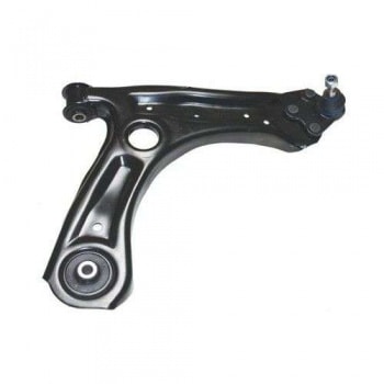 SALINCAK SAG ROTILLI KOMPLE IBIZA 09>17 A1 11>18 - ORJIN 03281