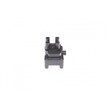 ATESLEME BOBINI FOCUS I,II,III 1,4,1,6 FIESTA CMAX FUSION MONDEO II,III VOLVO C30 S40 II - BOSCH 0221503487